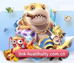 华体会彩票的故事 - 体育资讯内容服务